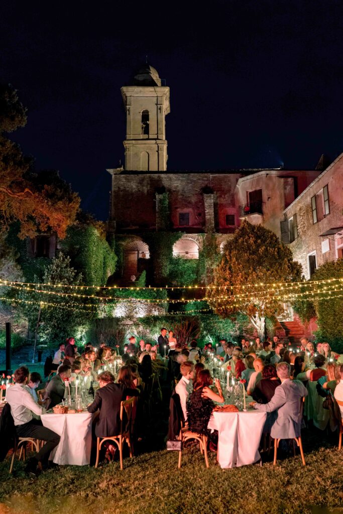 photographe mariage ajaccio corse