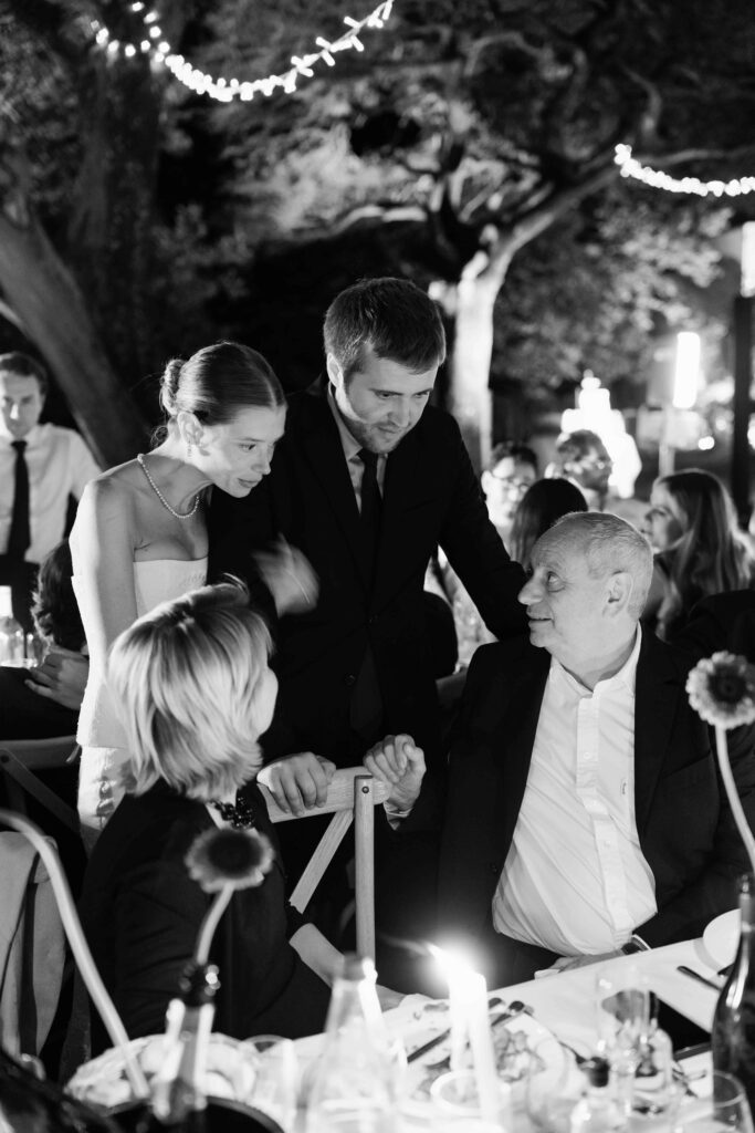 photographe mariage ajaccio corse