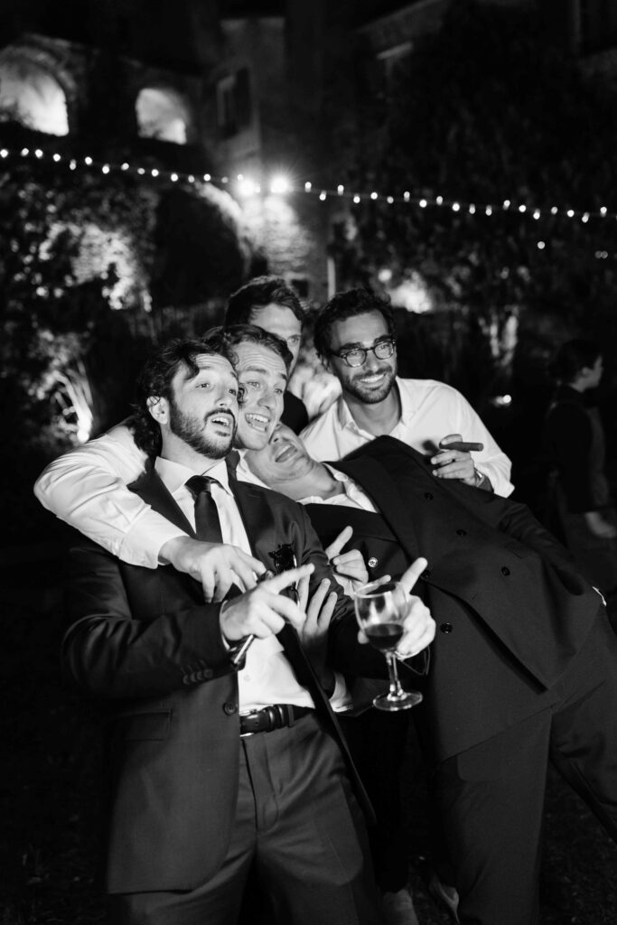 photographe mariage ajaccio corse