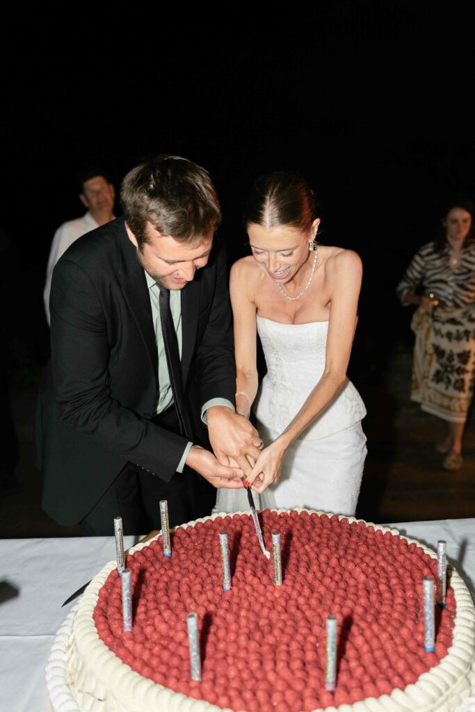 photographe mariage ajaccio corse