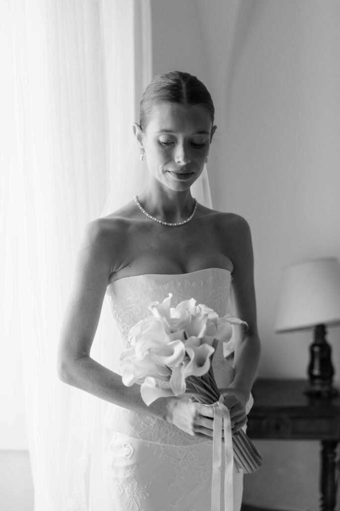 photographe mariage ajaccio corse