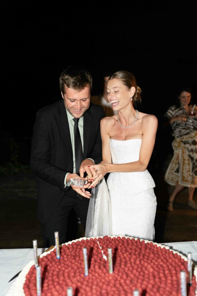 photographe mariage ajaccio corse