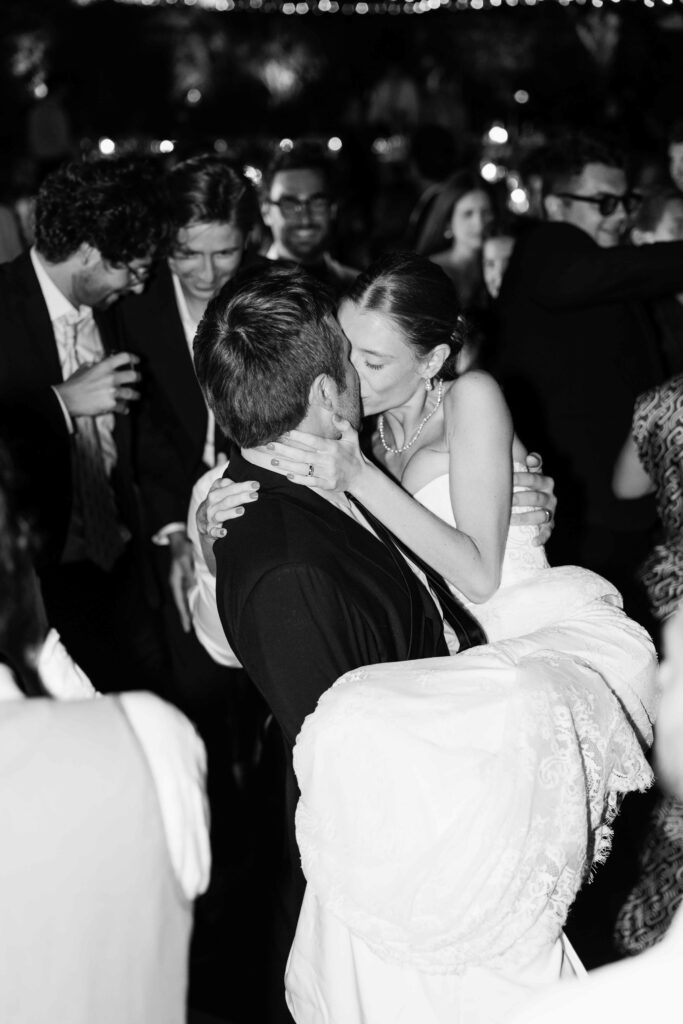 photographe mariage ajaccio corse