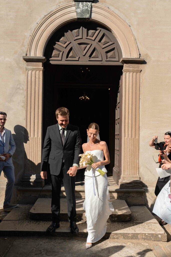 photographe mariage ajaccio corse