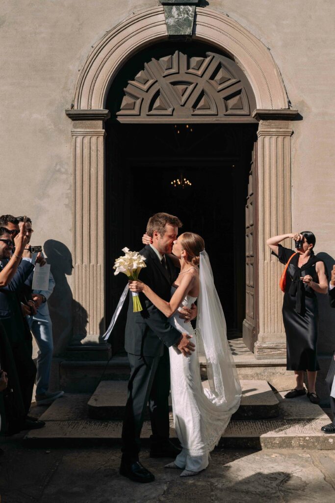 photographe mariage ajaccio corse