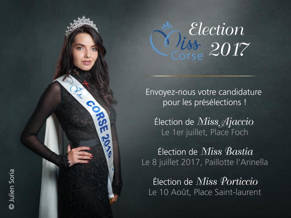 julien soria photographe miss corse