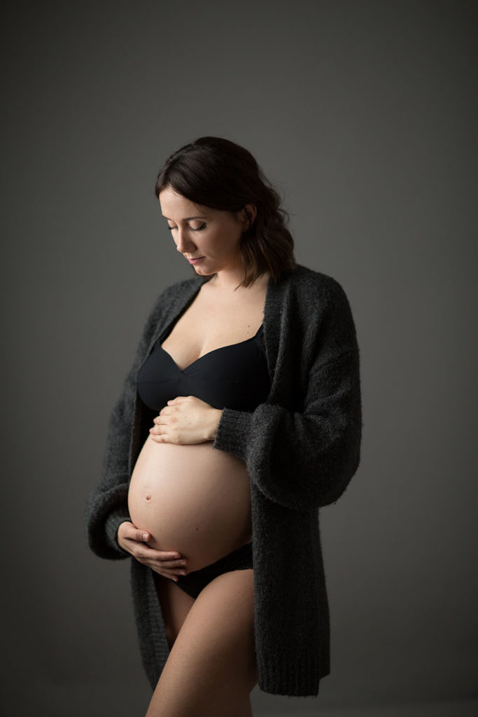 maternite-seance-shooting-grossesse-ajaccio-julien-soria