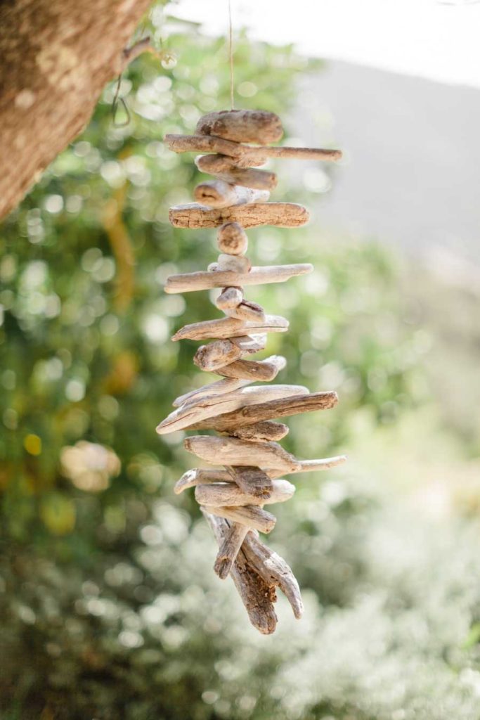 mariage piana en corse