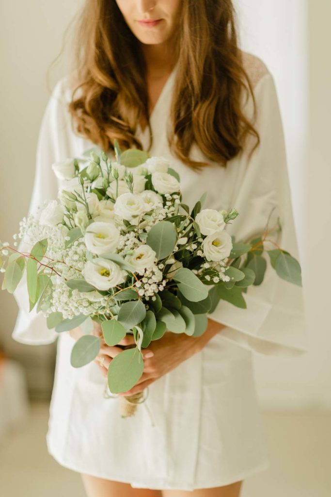 mariage piana en corse