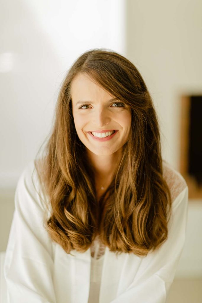 mariage piana en corse