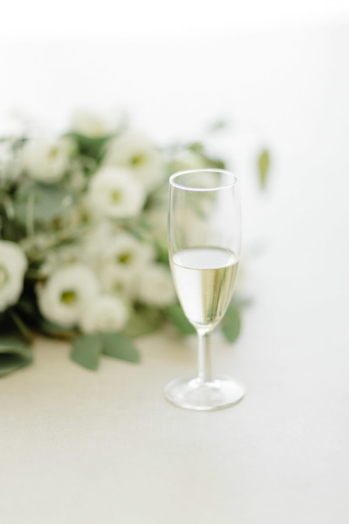 mariage piana en corse