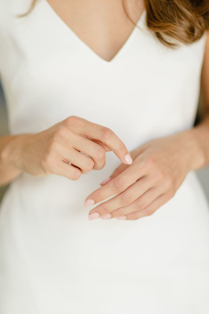 mariage piana en corse