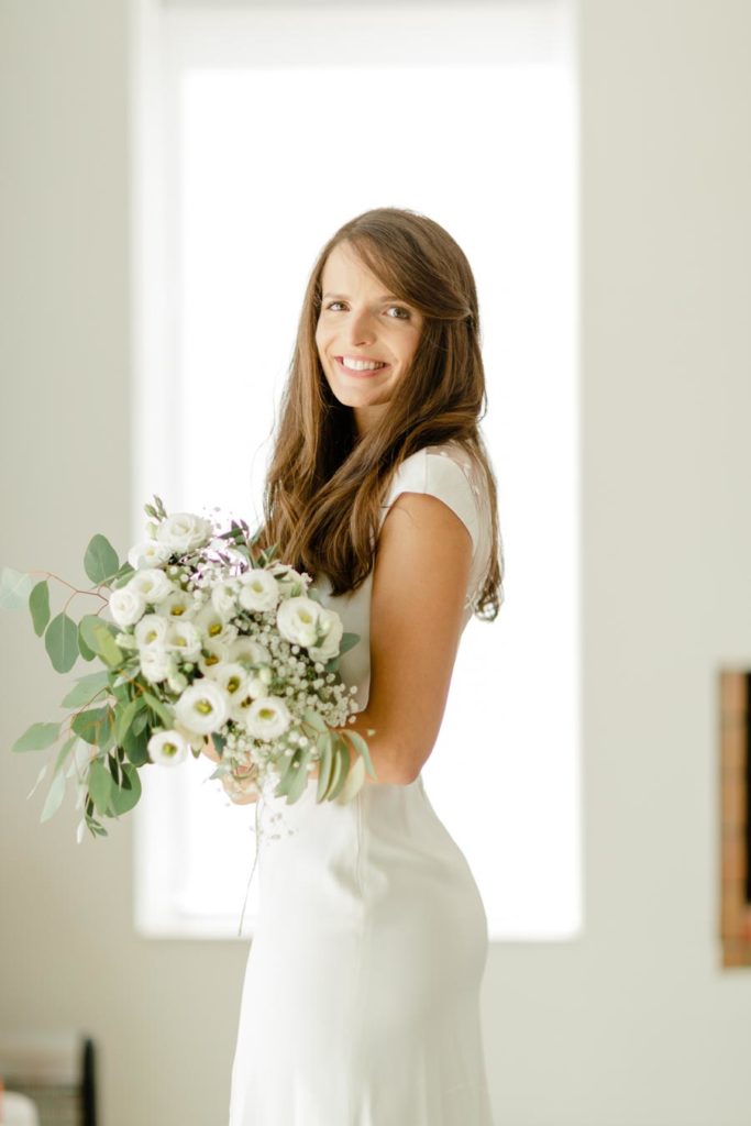 mariage piana en corse