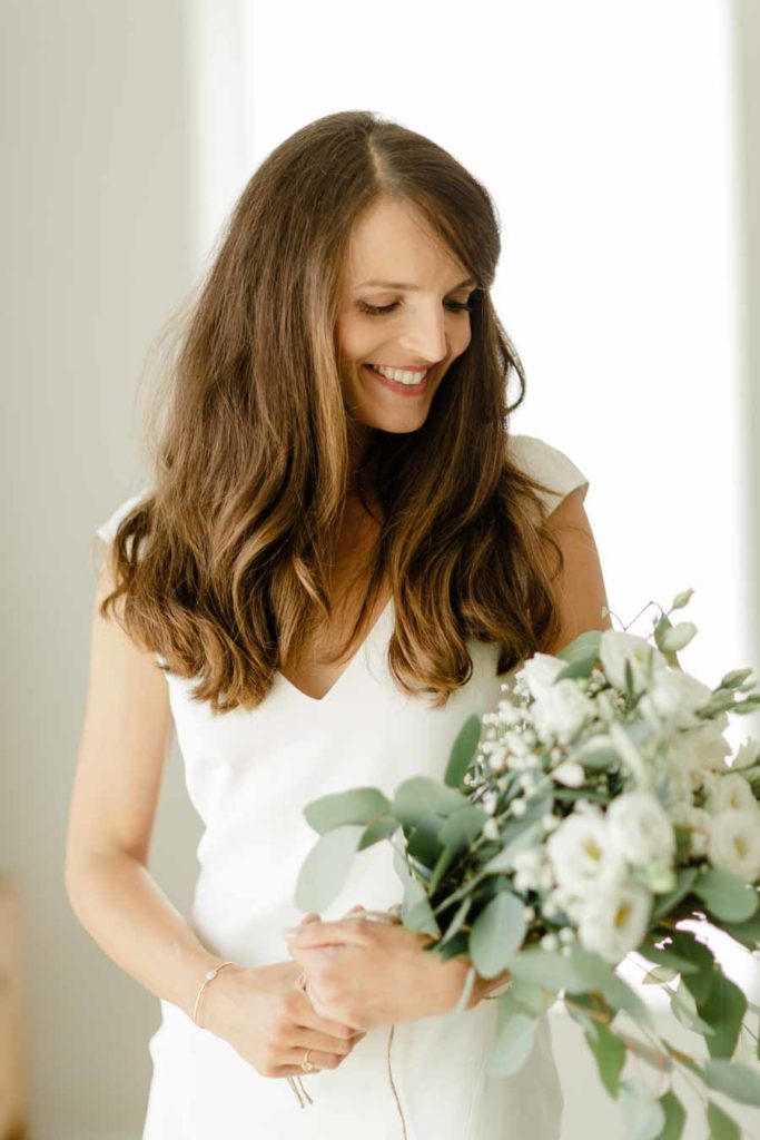 mariage piana en corse