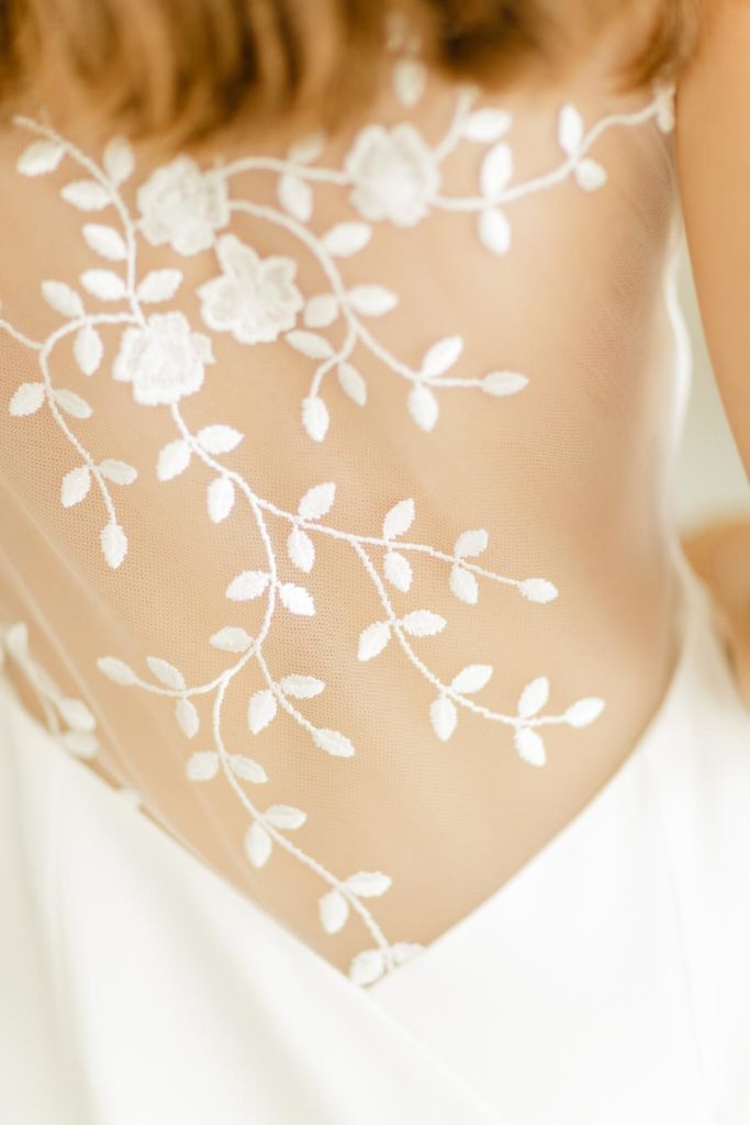 mariage piana en corse