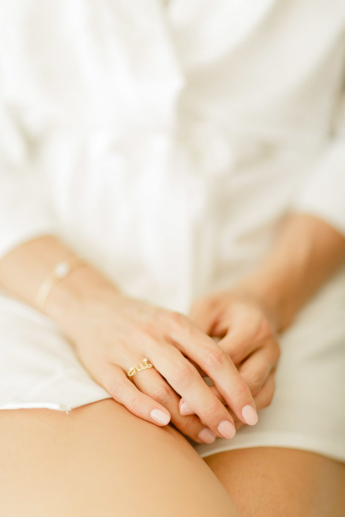 mariage piana en corse