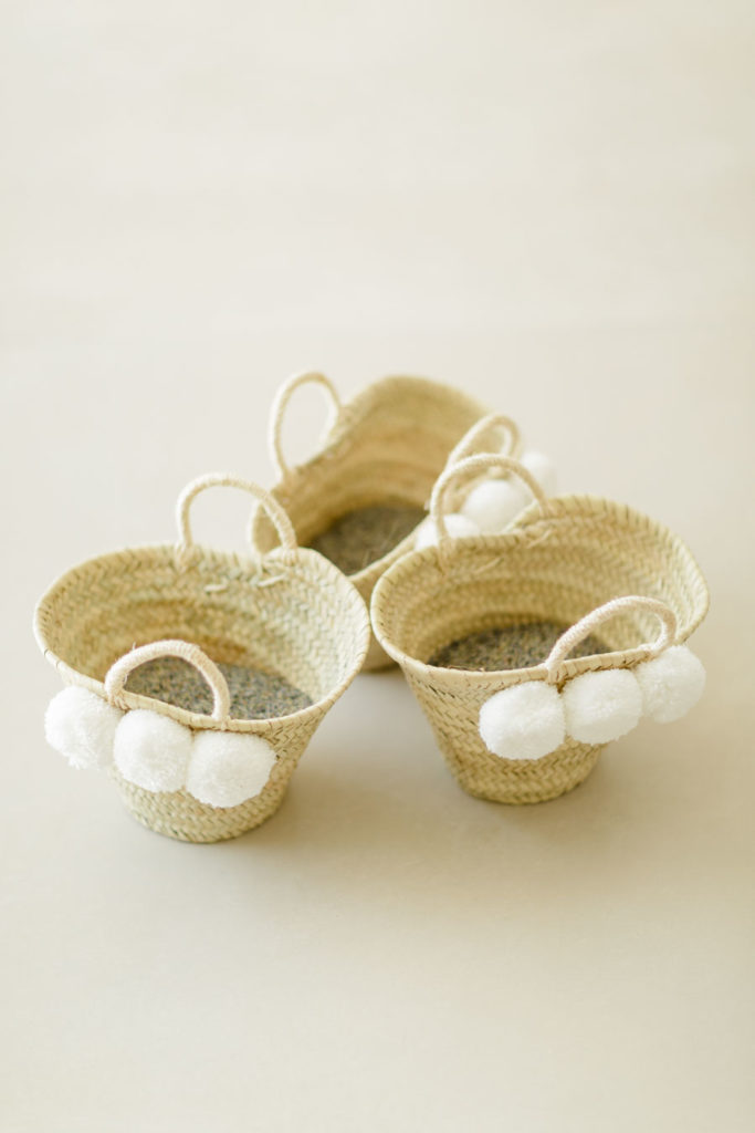 mariage piana en corse