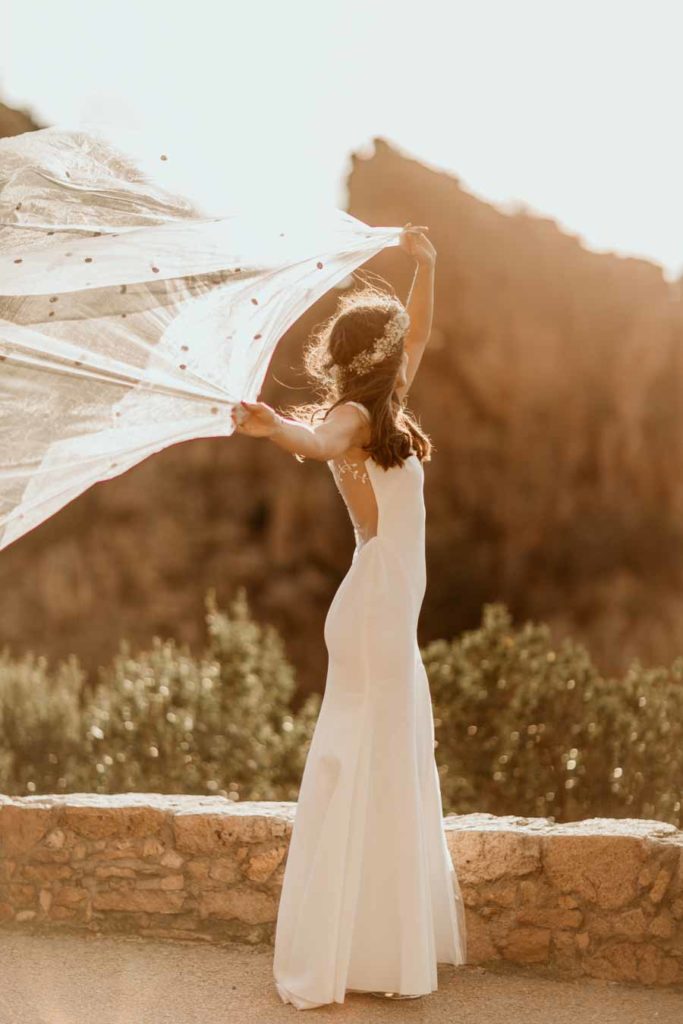 mariage piana en corse