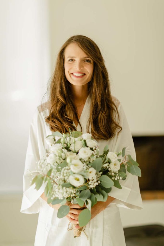 mariage piana en corse