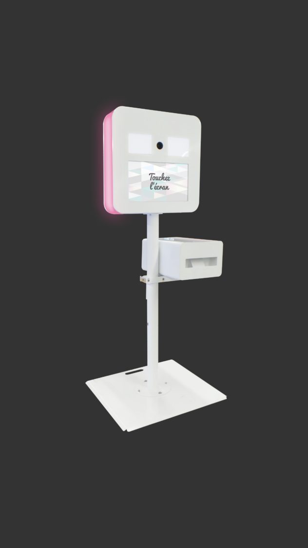 photobooth-corse-location-julien-soria