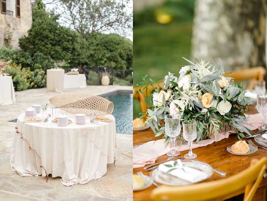 couvent de pozzo mariage