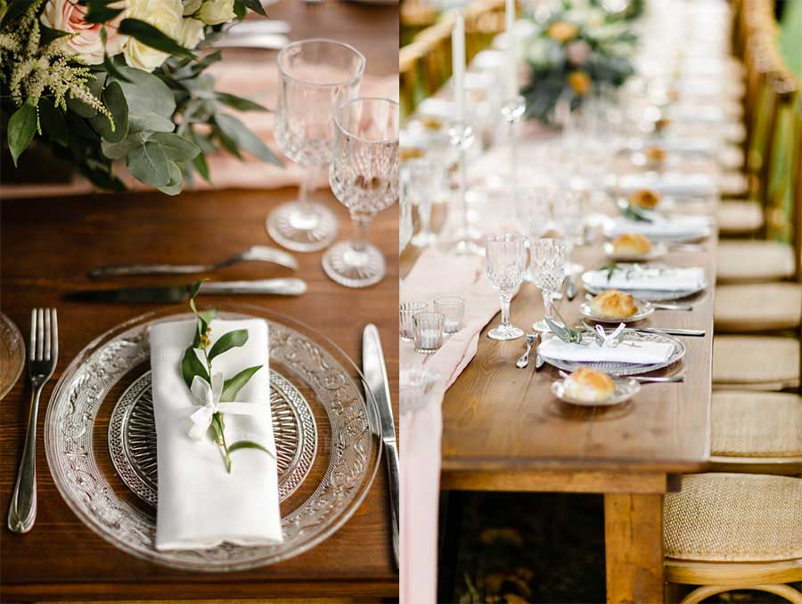 couvent de pozzo mariage