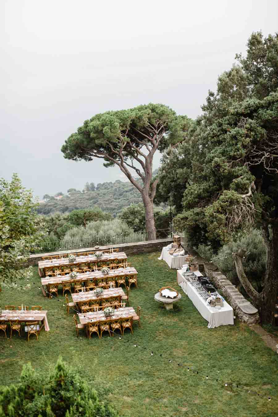 couvent de pozzo mariage en corse
