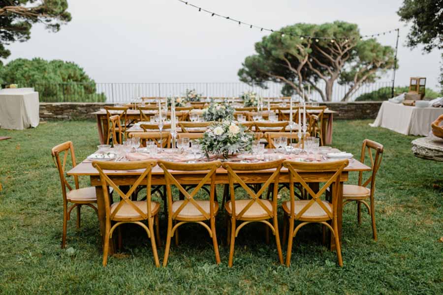 couvent de pozzo mariage