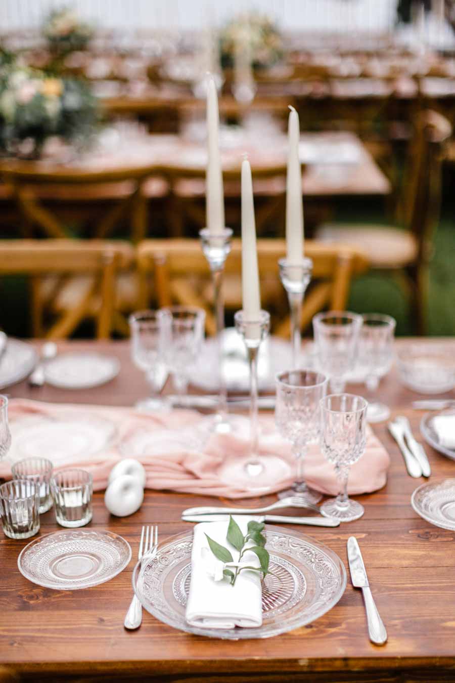 couvent de pozzo mariage