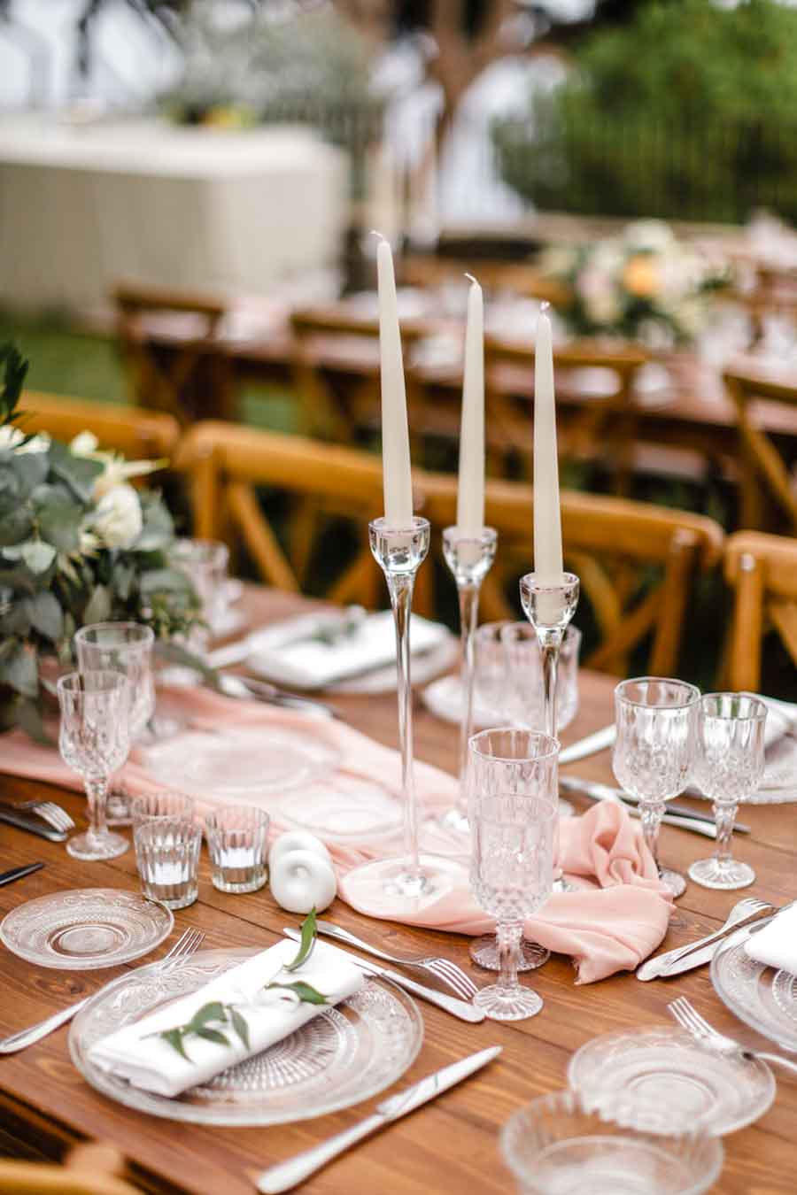 couvent de pozzo mariage