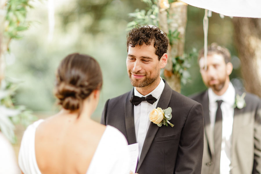 couvent de pozzo mariage en corse