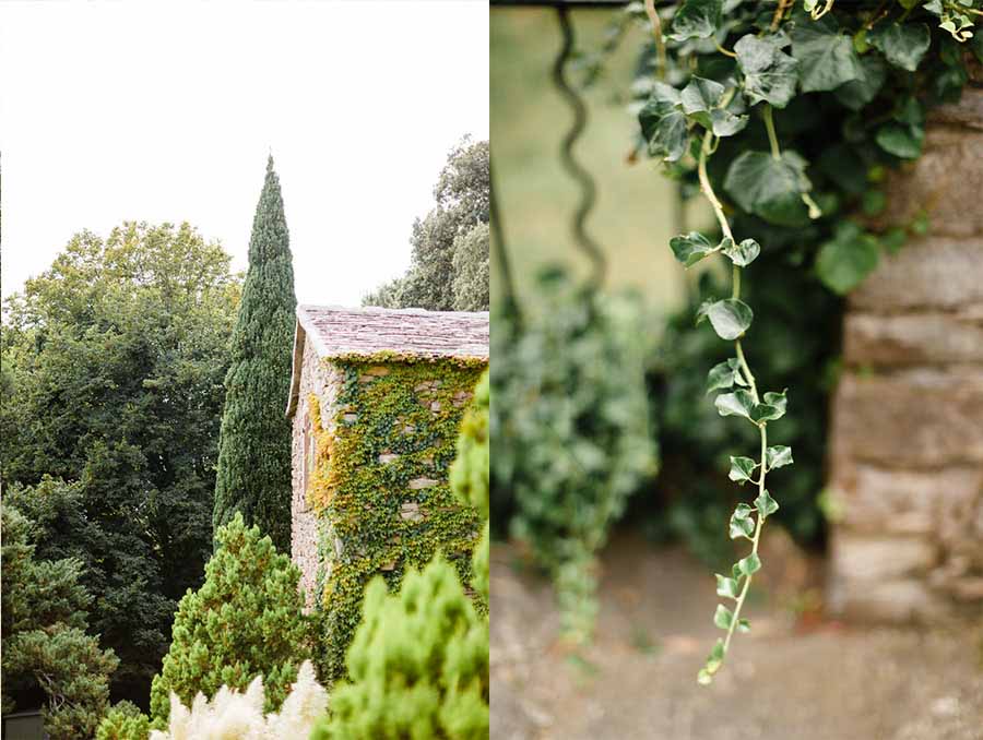 couvent de pozzo