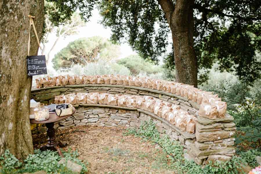 couvent de pozzo mariage