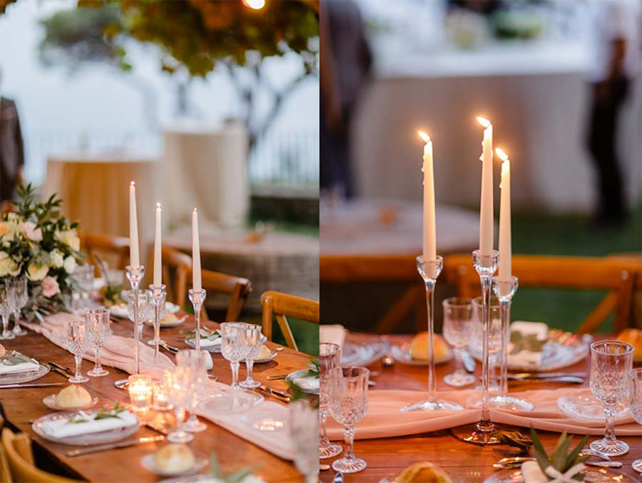 couvent de pozzo mariage