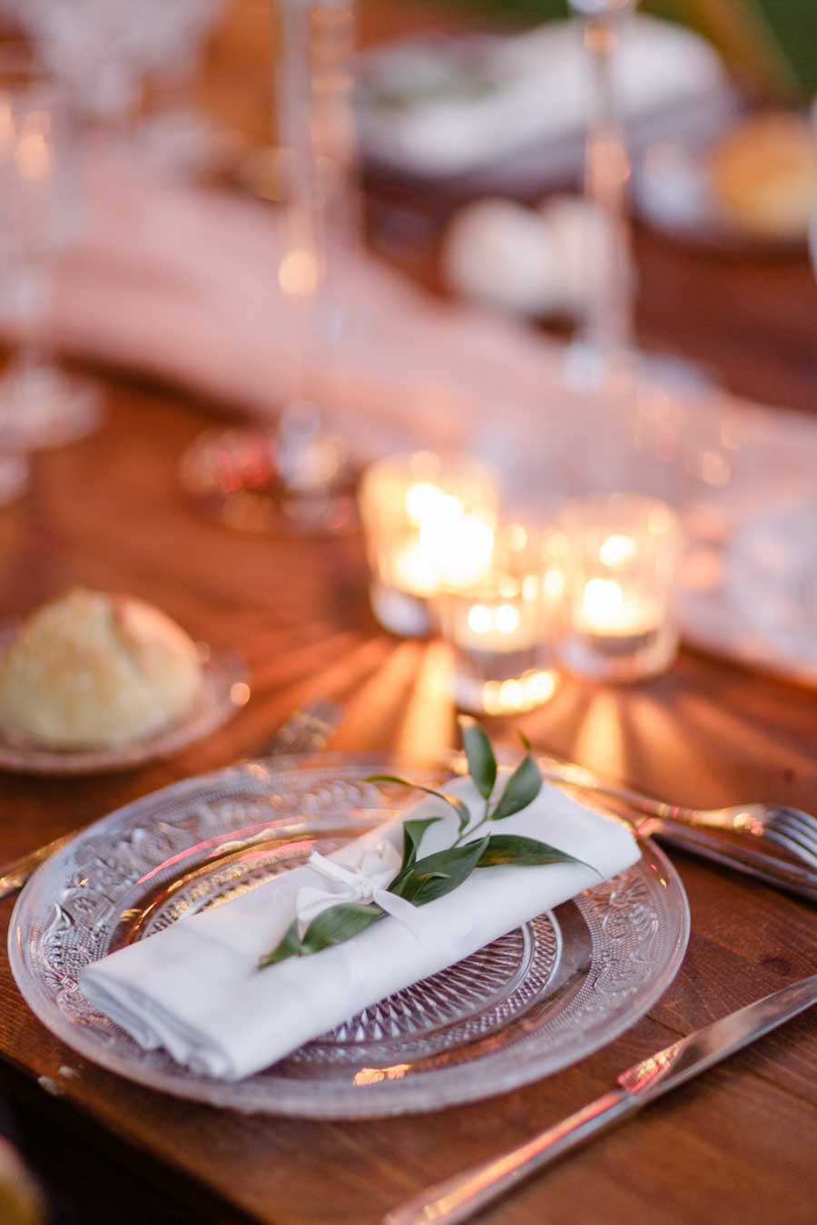 couvent de pozzo mariage