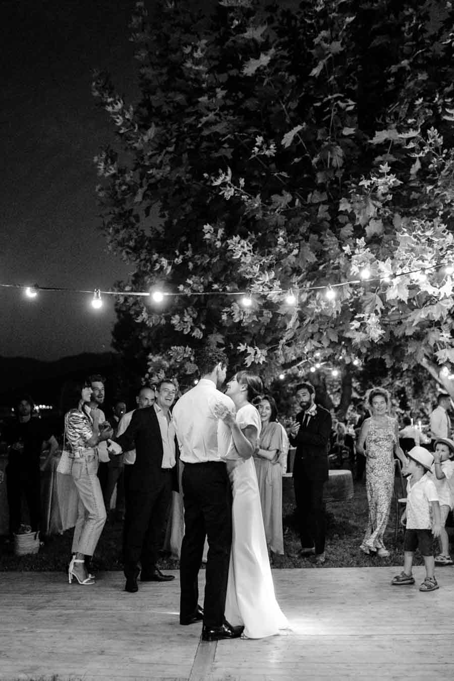 couvent de pozzo mariage