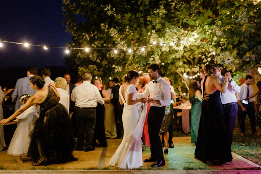 couvent de pozzo mariage
