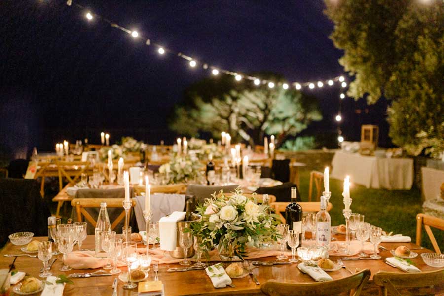 couvent de pozzo mariage