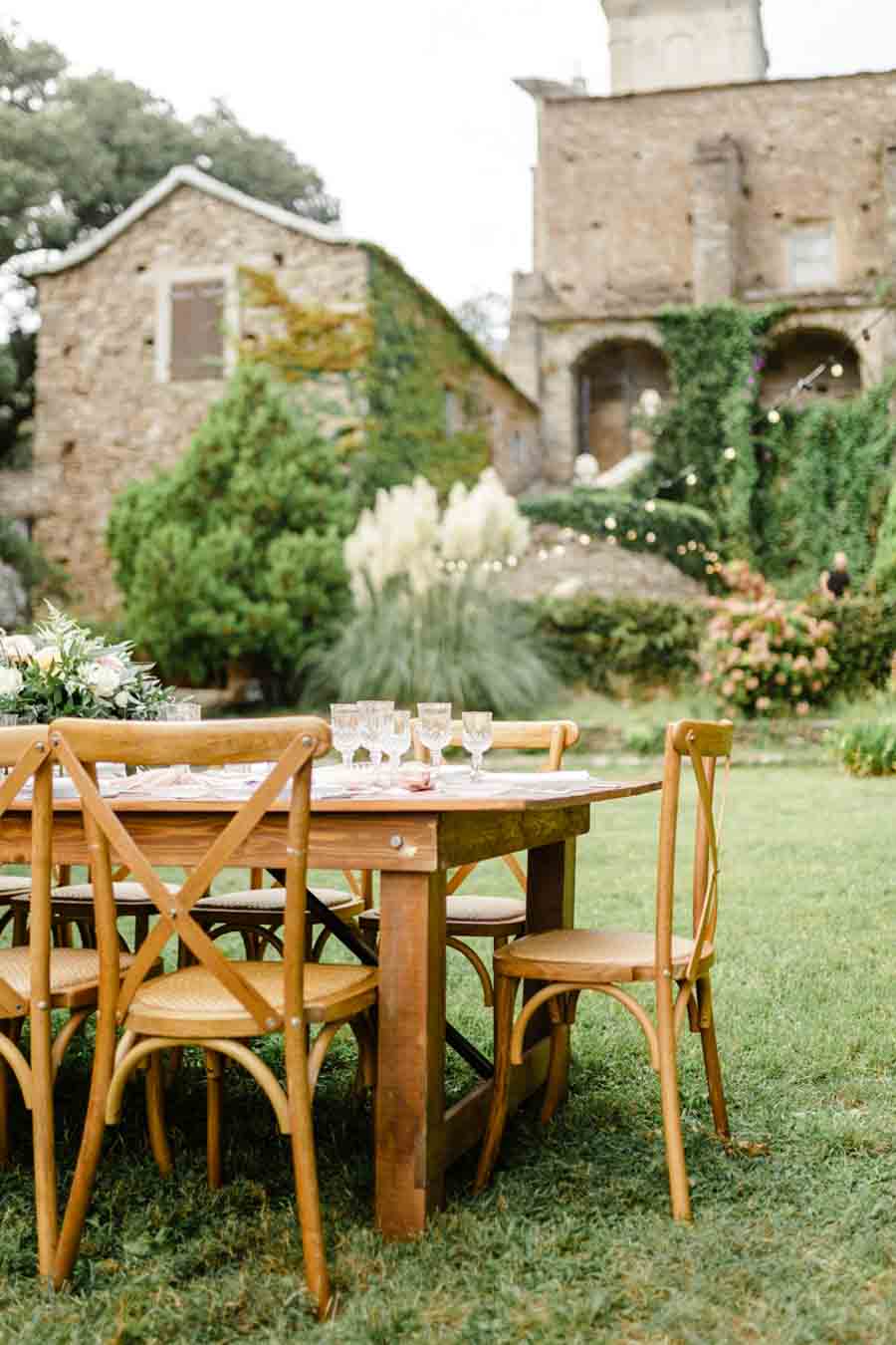 couvent de pozzo mariage en corse
