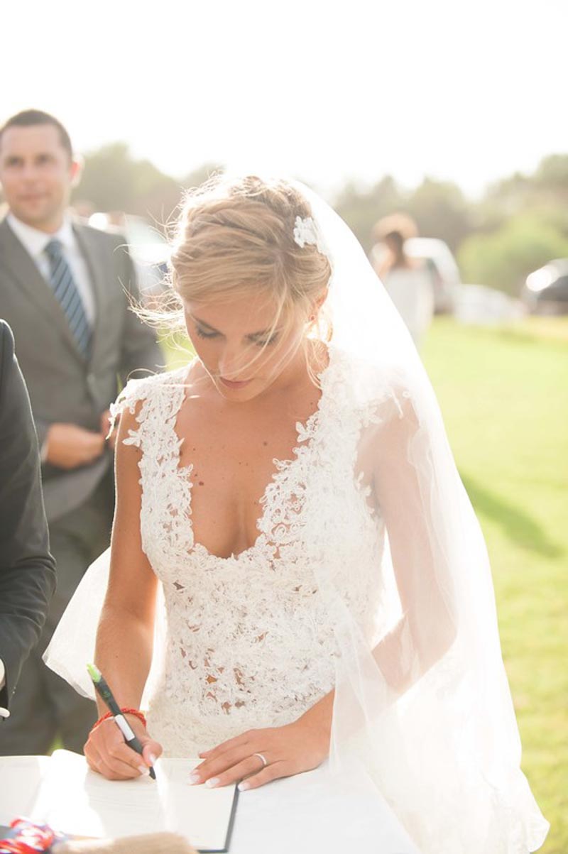 mariage chez mico portigliolo