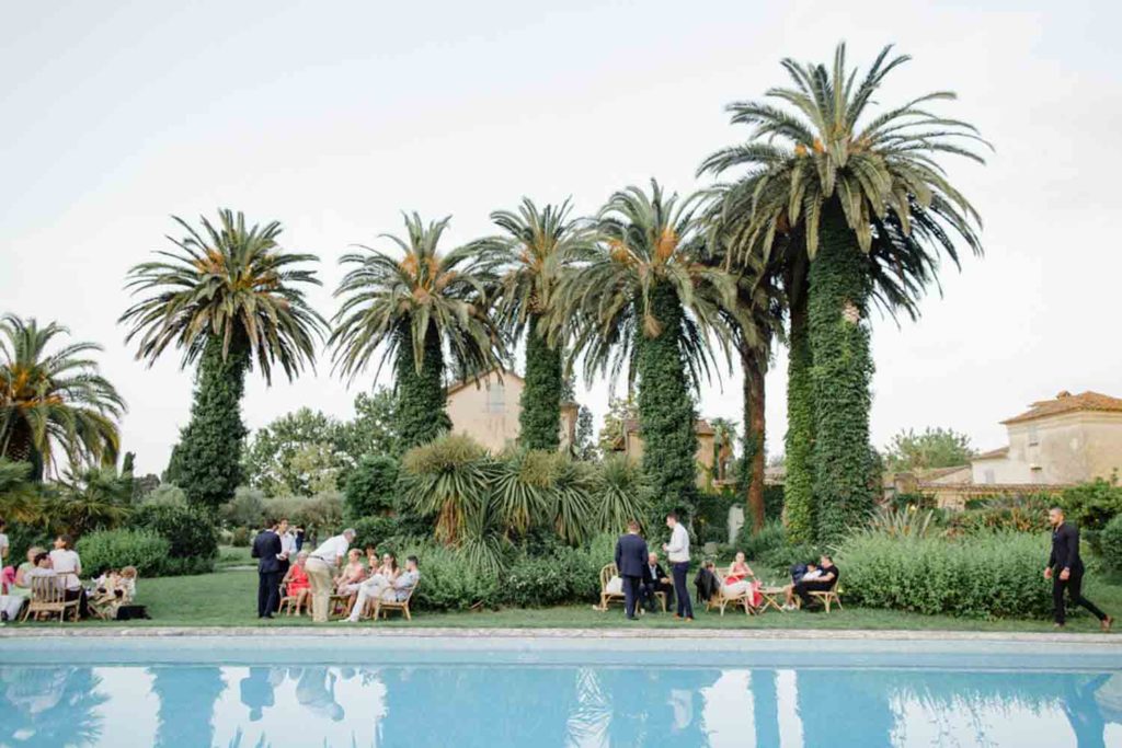 photographe mariage haute corse