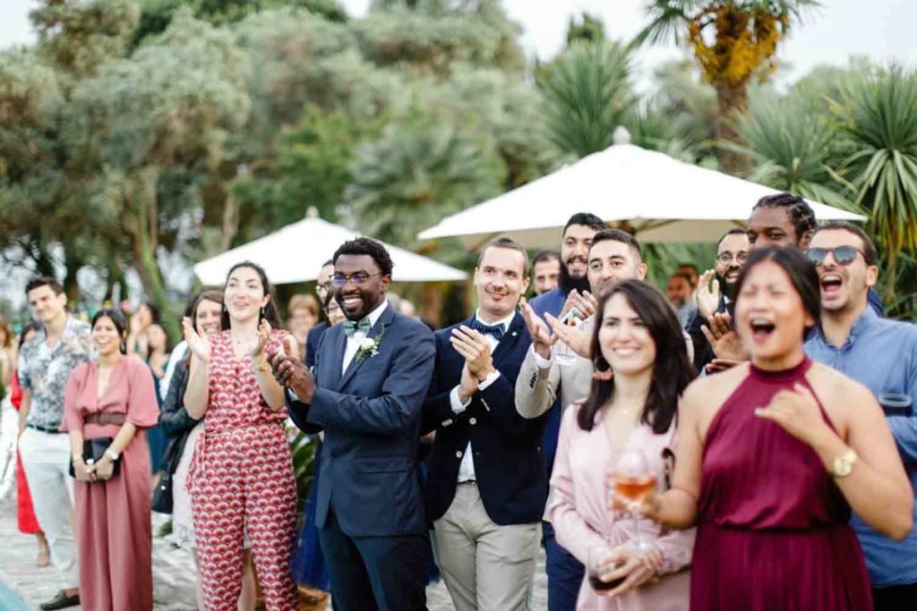 photographe mariage haute corse