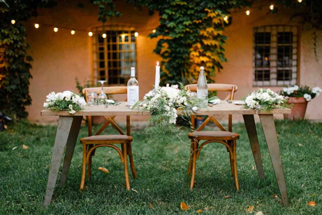 photographe mariage haute corse