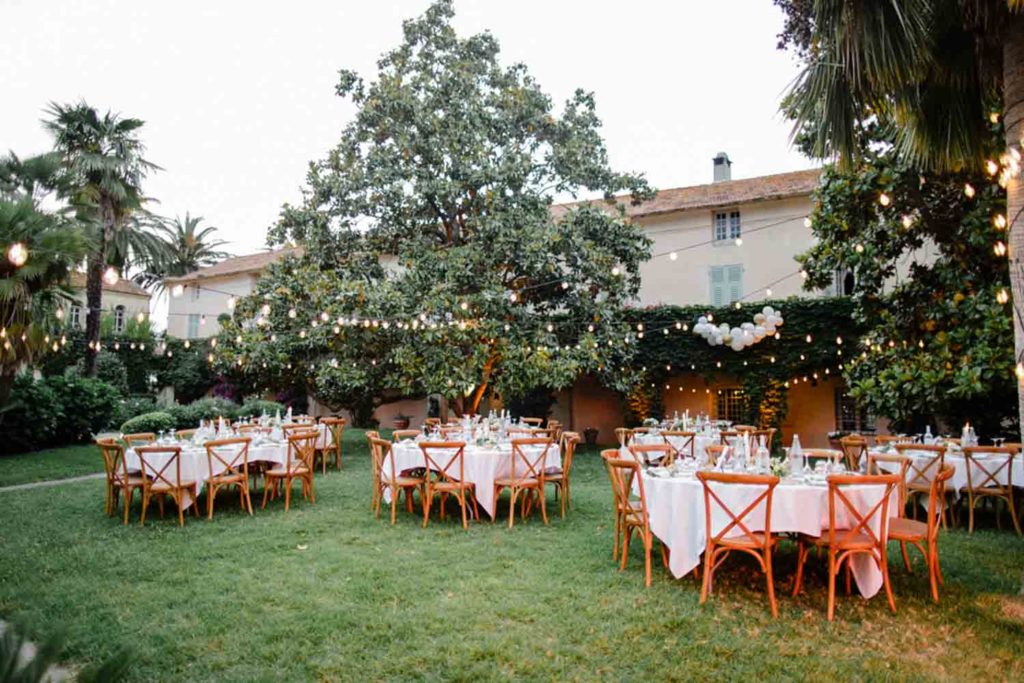 photographe mariage haute corse