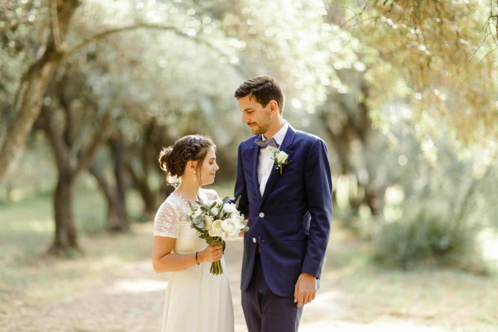 photographe mariage haute corse