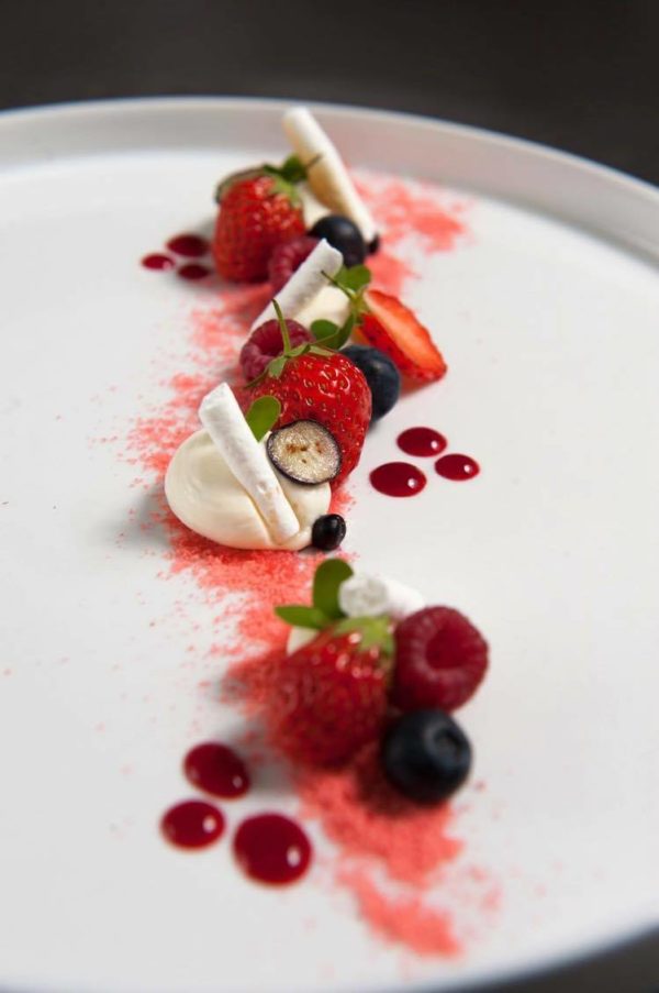 photographe culinaire ajaccio corse