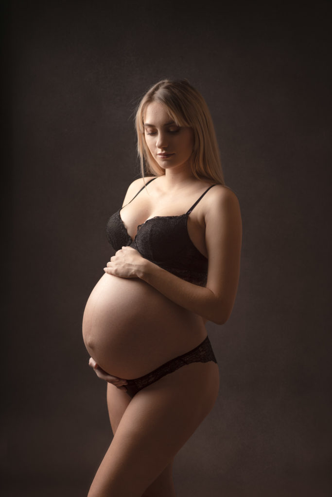 grossesse enceinte shootin france