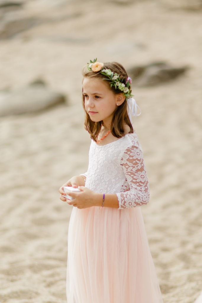 mariage hotel abbartello