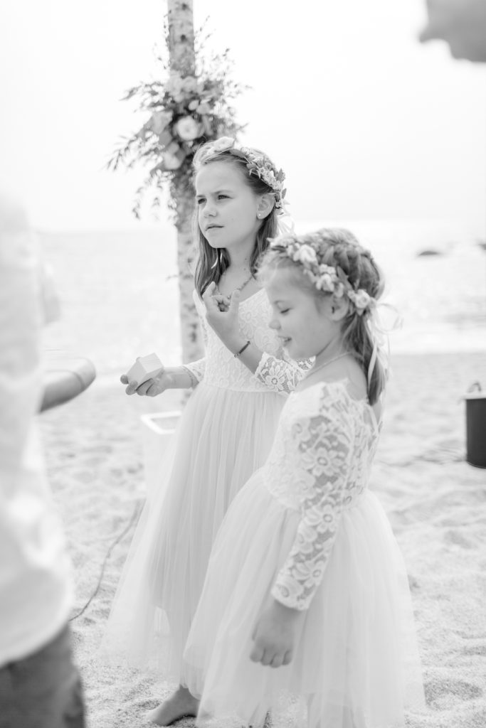 mariage hotel abbartello