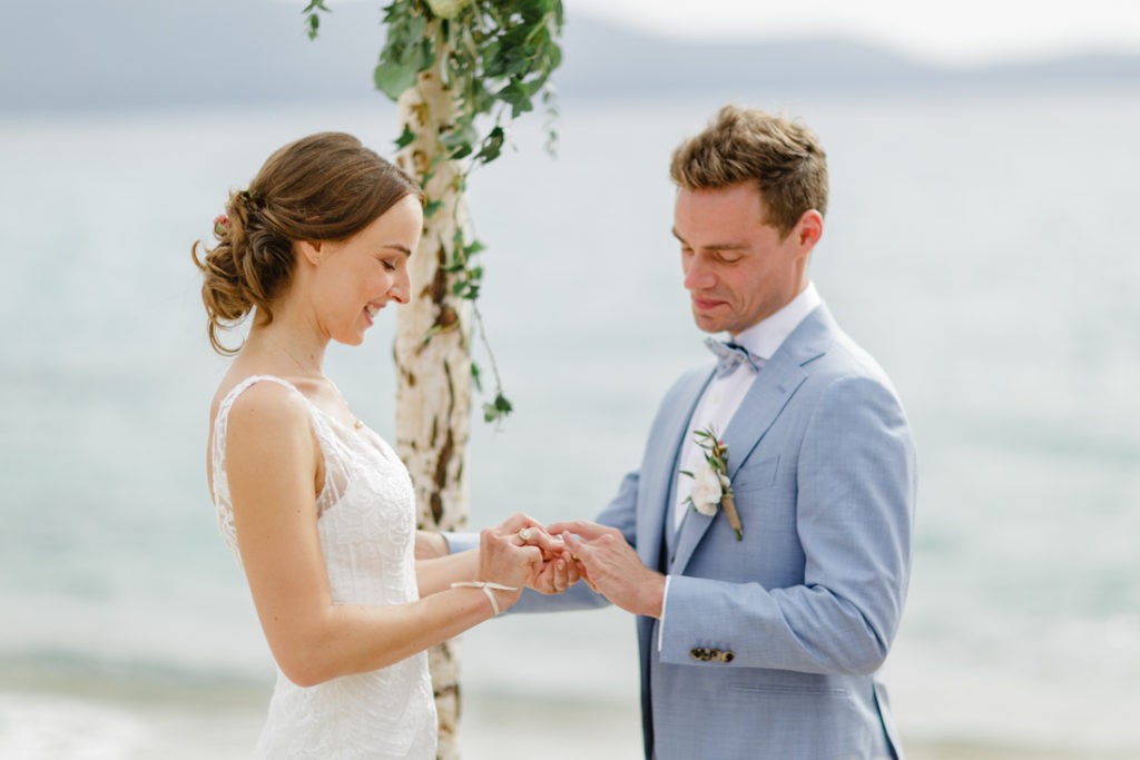 mariage hotel abbartello